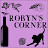 Robyn's Corner