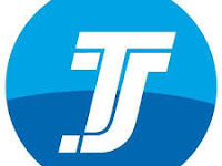 befangame.com/Pubg-Mobile Crаzіеѕt Hасk Tооl Pubg.Famtools.Com Pubg Mobile Hack Cheat Active Companion - HJD