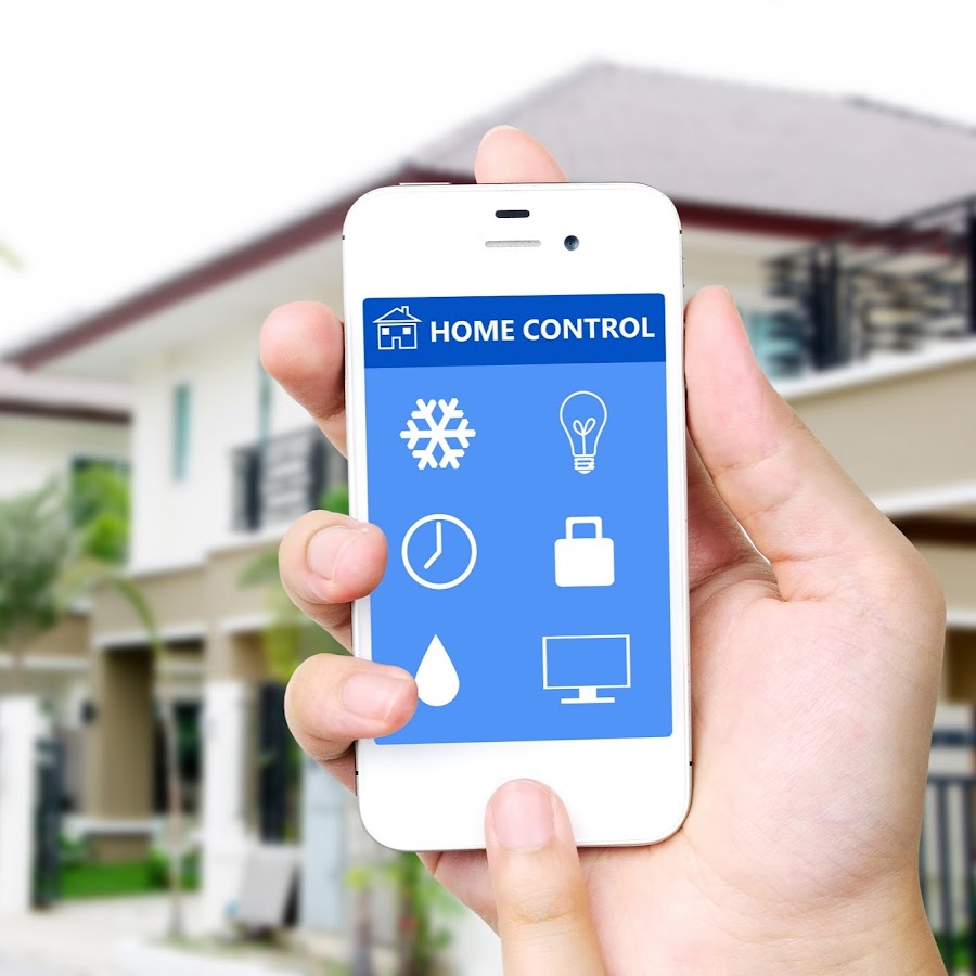 App to home screen. Скрин приложения. Home applications. Homeapp logo. Умный дом смартфон.