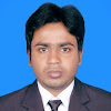 Rabiul islam rubel