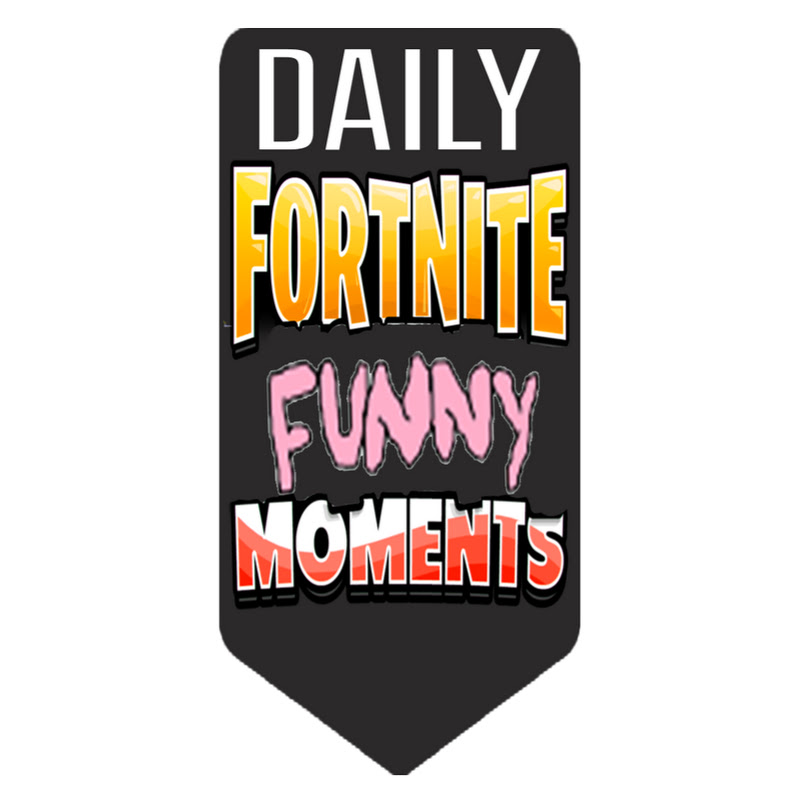 Fortnite Daily Mo Daily Fortnite Funny Moments Daily Fortnite Funny Moments Datos Demograficos Y Estadisticas Del Canal