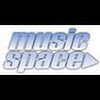 musicspace