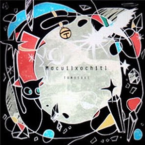 �������ݡ�����sin YouTube