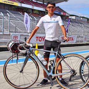 �ޤ�ޤ�ư�� YouTube