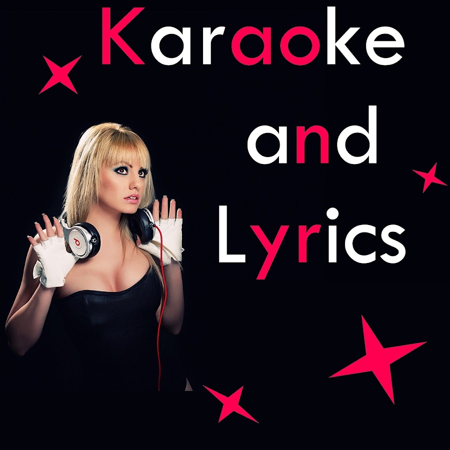 download free karaoke videos with lyrics