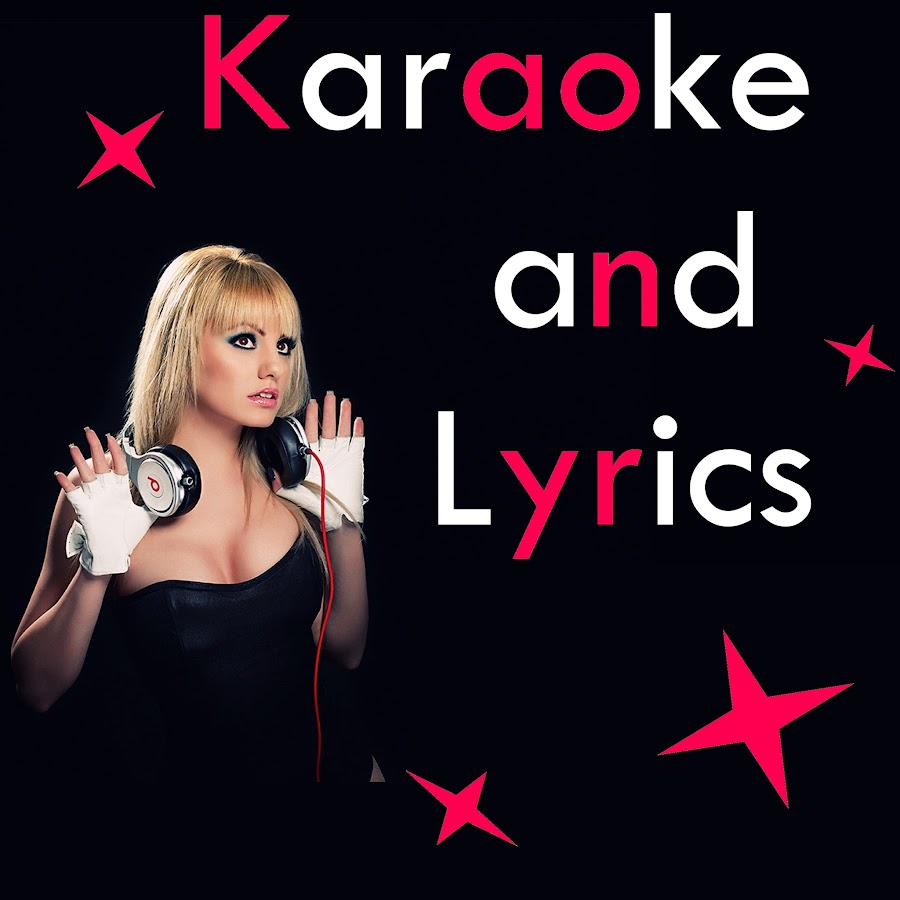 The Greatest Show Lyrics Karaoke