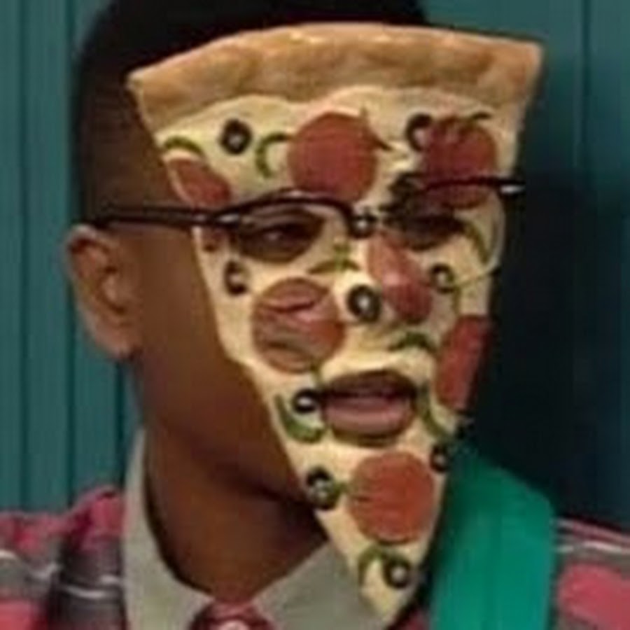 Пиццелицый. Mr feed. Mr feed. Джимми mr beast. Джимми mrbeast дональдсон.