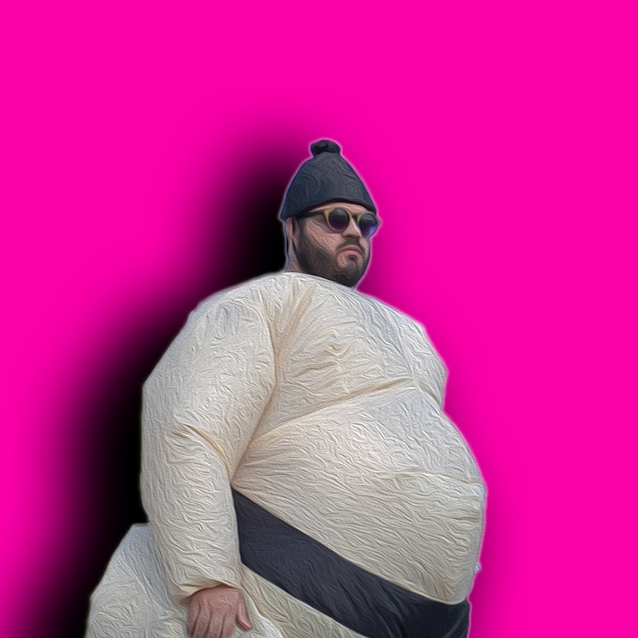 The Merman 