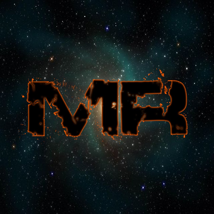 Mr n r r. M. Mr аватарка. Mr n r r. Название кланов.