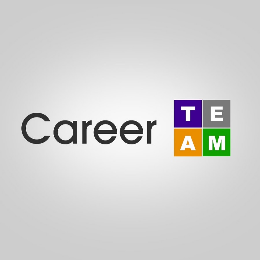 Career EDGE YouTube