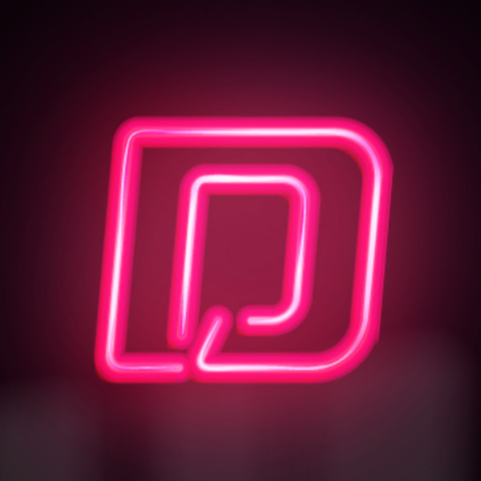 DelusioN Net Worth & Earnings (2026)