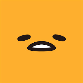 GUDETAMA / ���Ǥ��ޡ�Sanrio Official�� YouTube