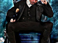 O Livro Mestre De Feitiços Magias