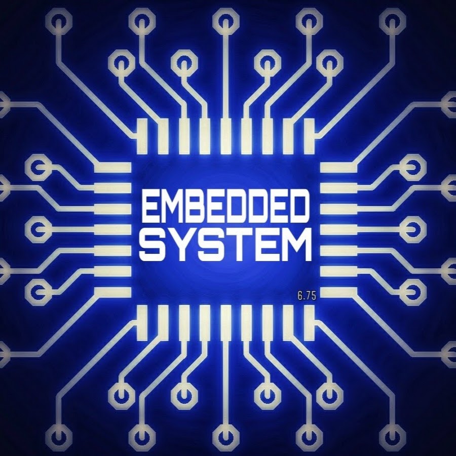 Embedded. Dns микроконтроллер. Микропроцессор. Embedded systems. 4 процессор.