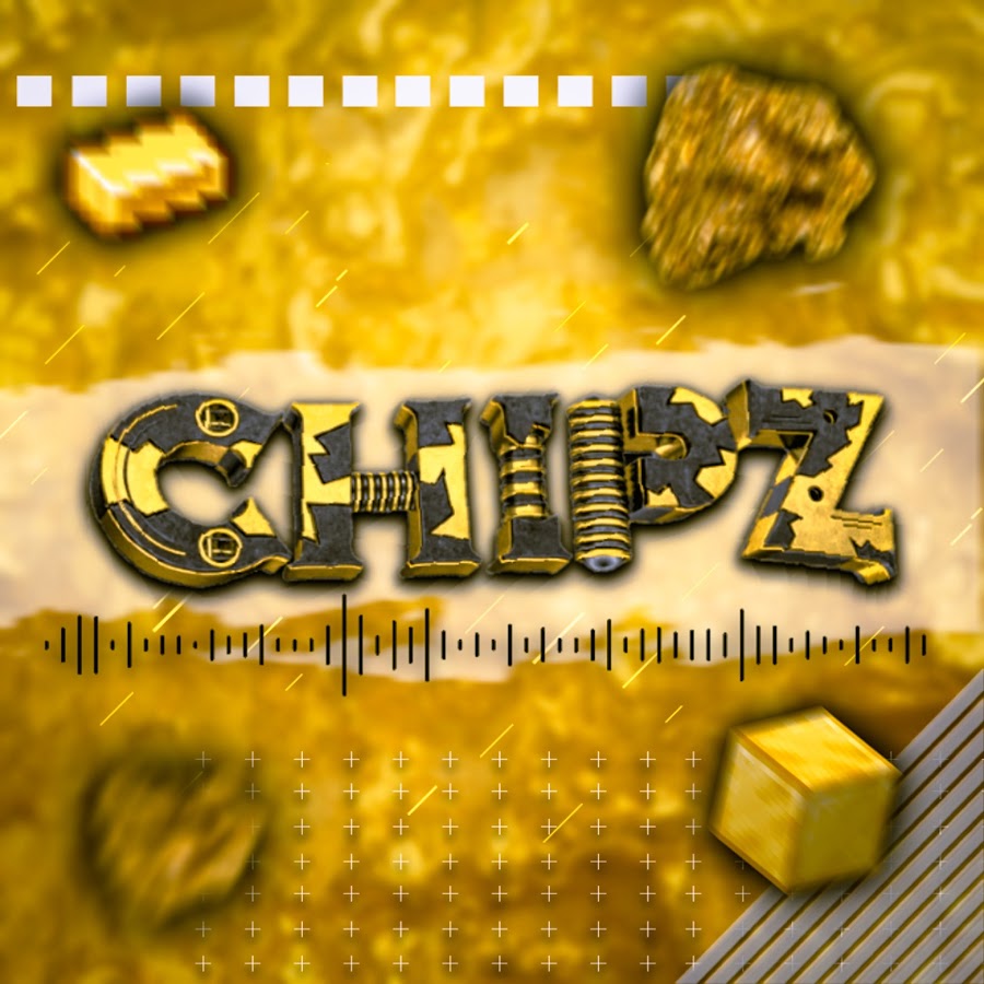 chipz - YouTube