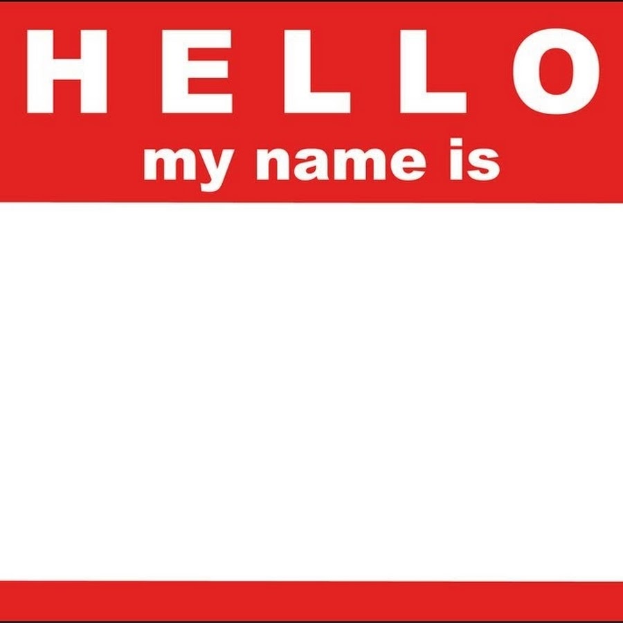 Стикеры хелло май нейм из. My name is please. Стикеры май нейм из. Слим шэди my name is. My name is please.