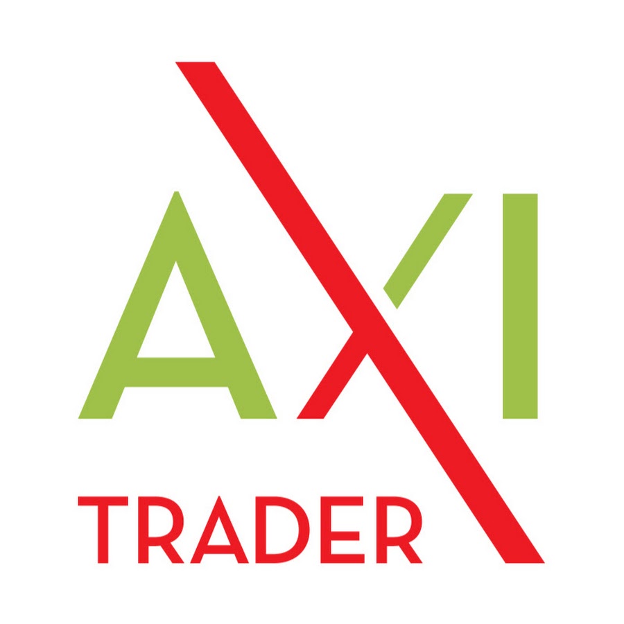 Axitrader отзывы