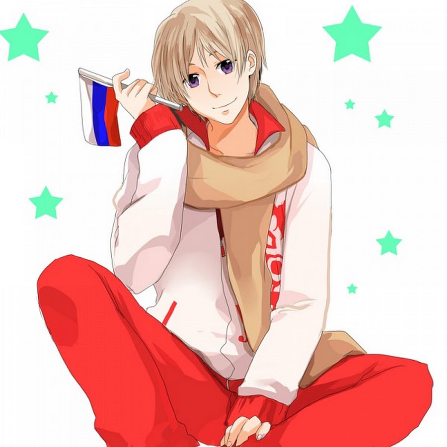 Axes powers hetalia