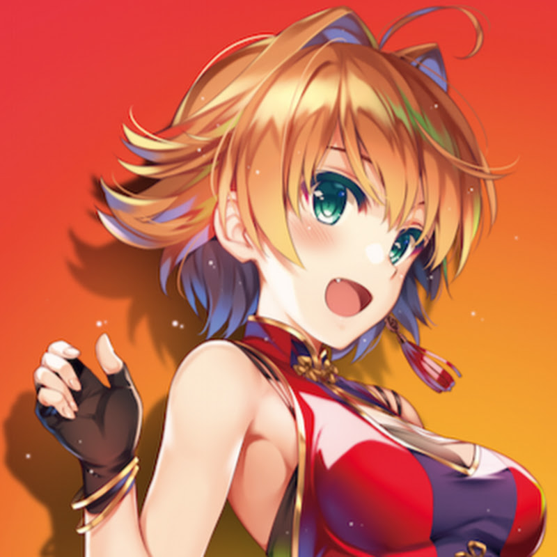 シシチャンネル Shishi Channel Youtubeランキング