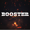 Booster