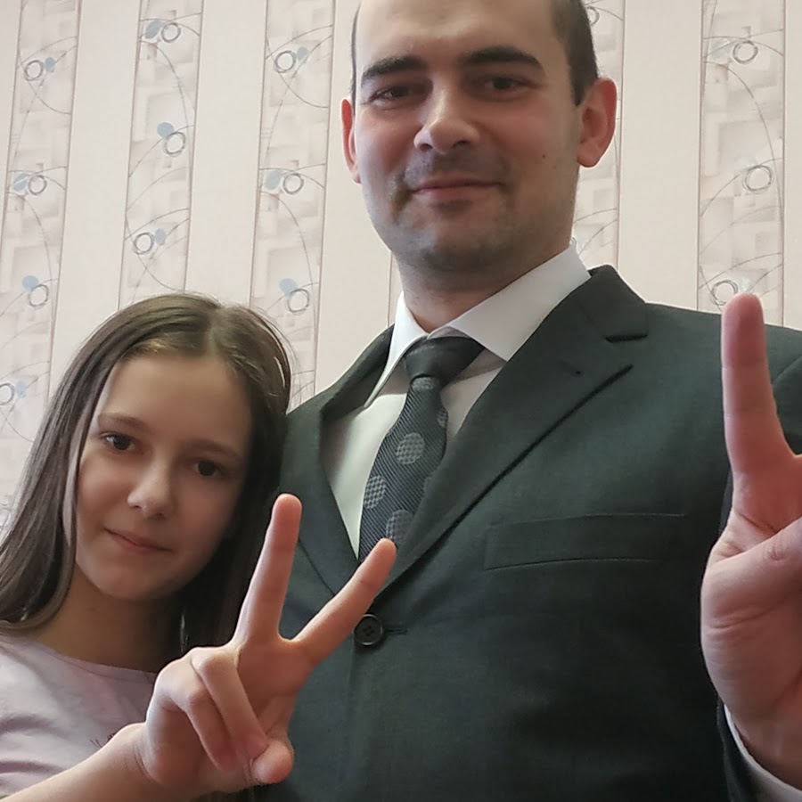 Урсус лого. Ursu под. Урсу екатеринбург. Урсу екатеринбург. Юридическое бюро правовой стандарт.