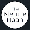 What could De Nieuwe Maan buy with $100 thousand?