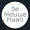 What could De Nieuwe Maan buy with $100 thousand?