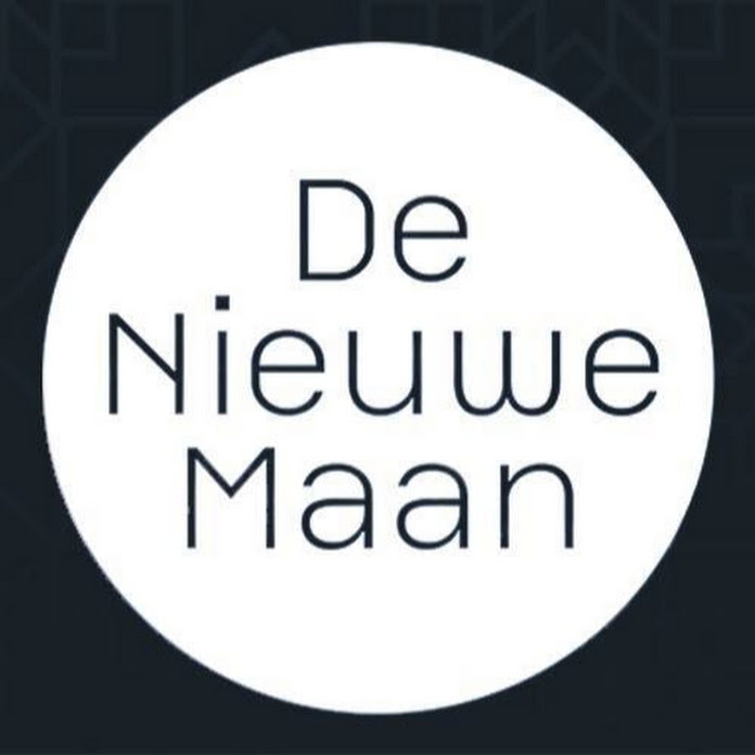 De Nieuwe Maan Net Worth & Earnings (2026)