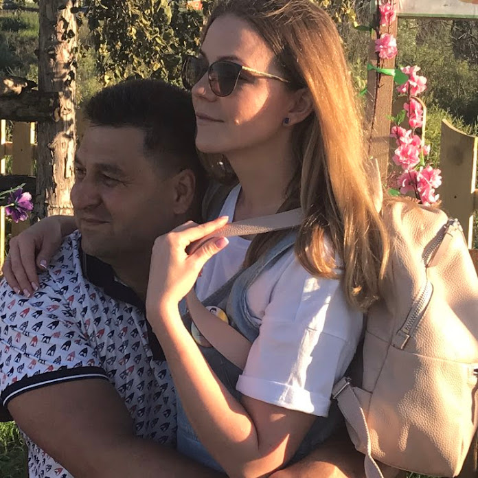 Кузьма Болотов! Net Worth & Earnings (2026)