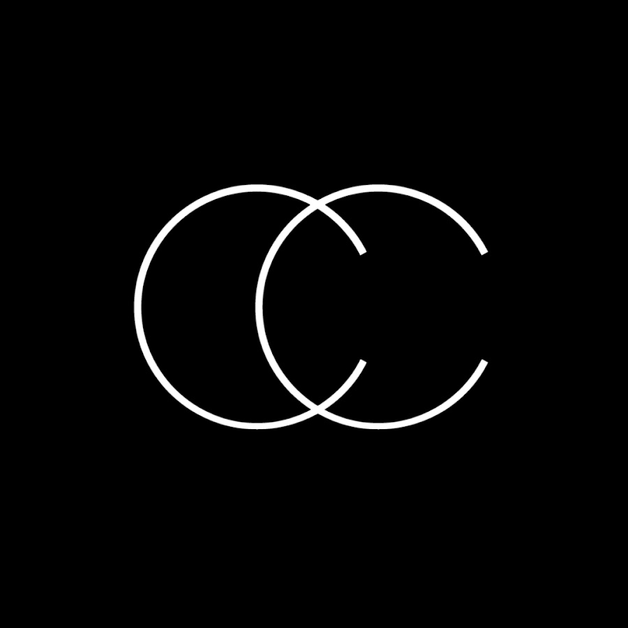 California Closets Youtube