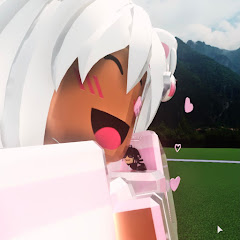Unicatgamergirl My Channel Is About Roblox Youtube Stats Channel - fotos de avatares de roblox kawaii