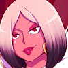 DDSam