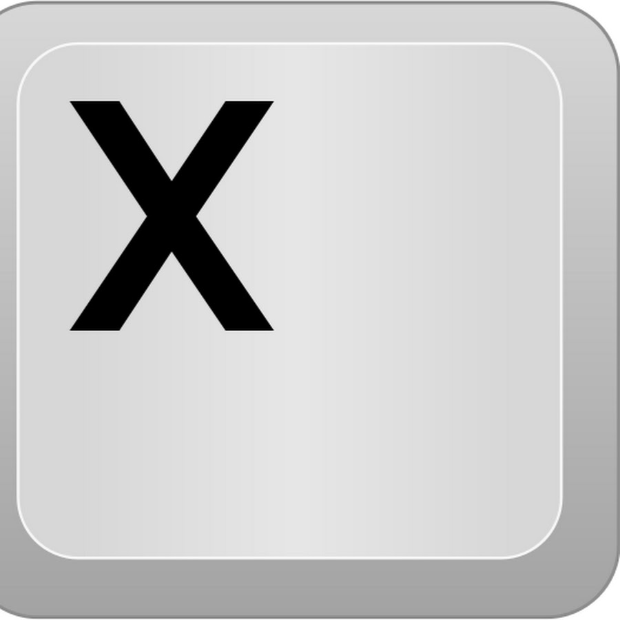 нажми z. нажми z. красная кнопка. нажми z. красная кнопка без фона.