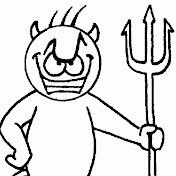 A CARPENTER - Channel 