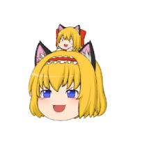 FATOゆっくり