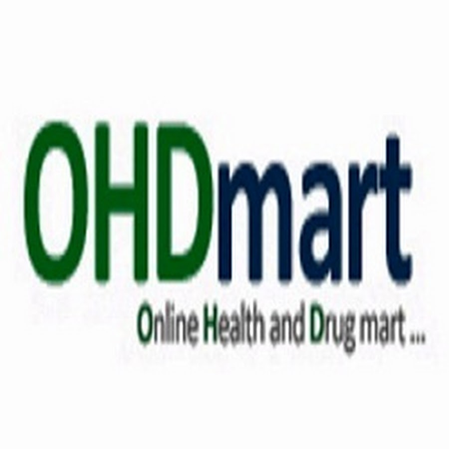 Wearmedicine Com Интернет Магазин