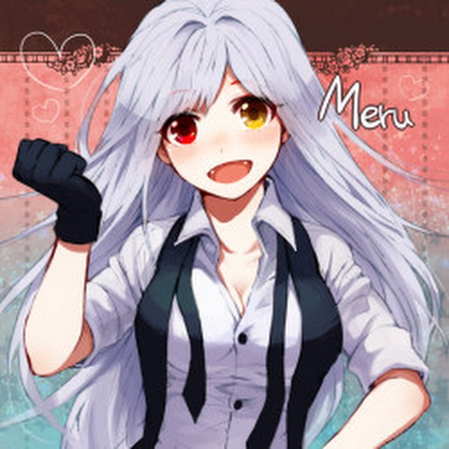 Yukips. Genshin impact системные требования на пк. Yukips. 2. Осана наджими арт.