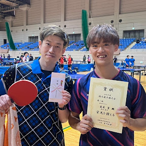 �������ͤ�ʹ������ YouTube