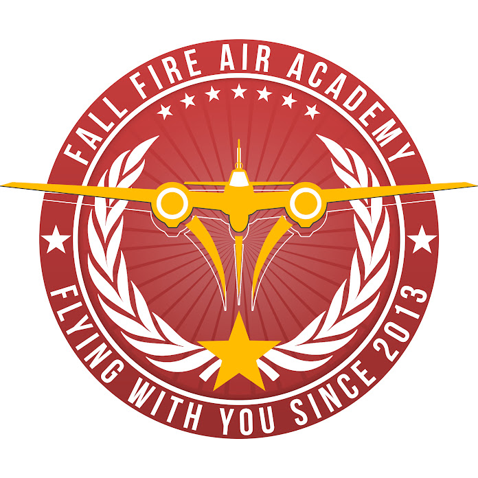 FallFire Net Worth & Earnings (2026)