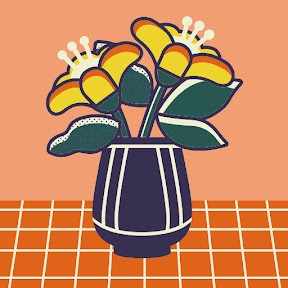 ����� YouTube