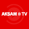 What could Akşam TV buy with $422.09 thousand?