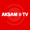 What could Akşam TV buy with $422.1 thousand?