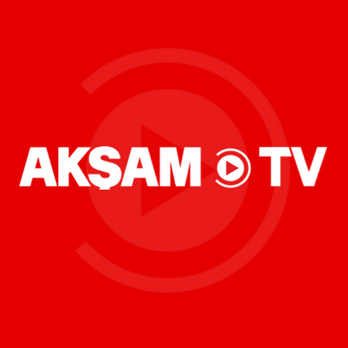 Akşam TV Net Worth & Earnings (2026)
