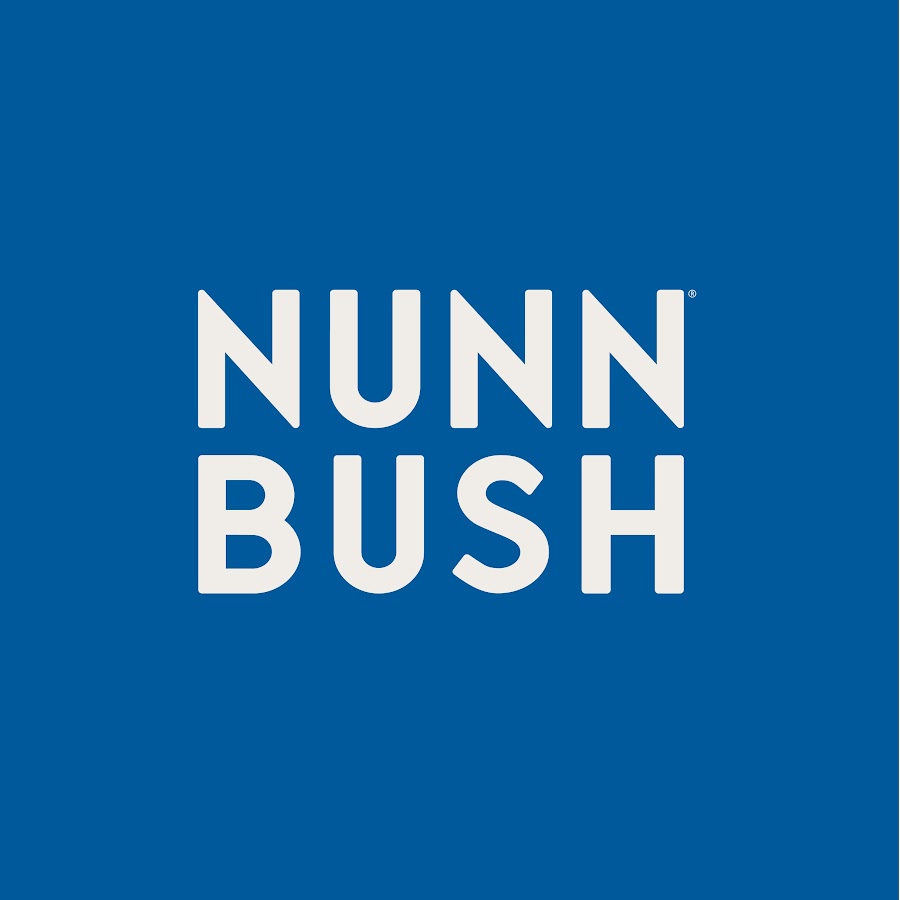 Nunn Bush Shoes Youtube