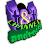 TIPSTRICK ANDROID - Channel 