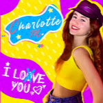 Charlotte M. Net Worth