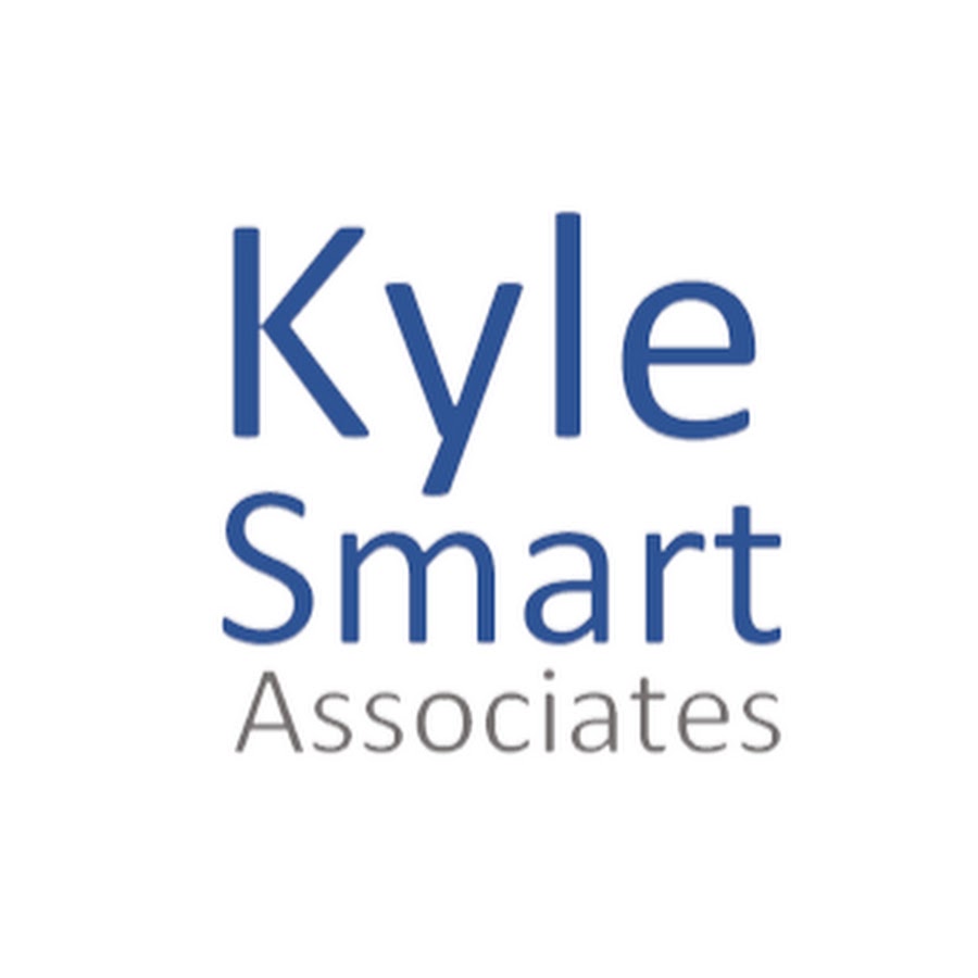 Kyle Smart Associates Ltd YouTube