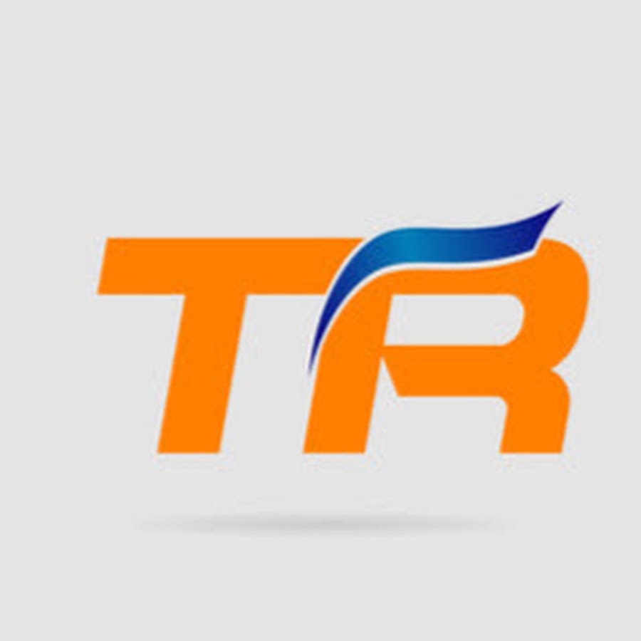 тр логотип. формула кулона амонтона.