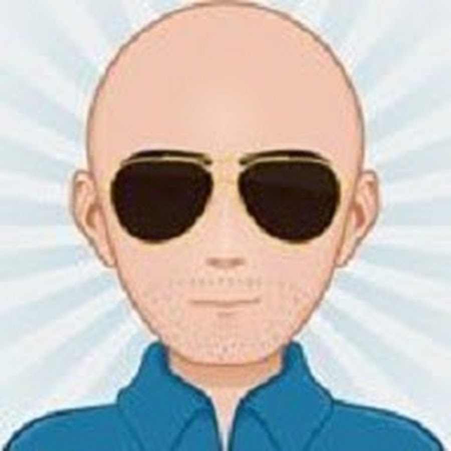 A.J. Armstrong - YouTube