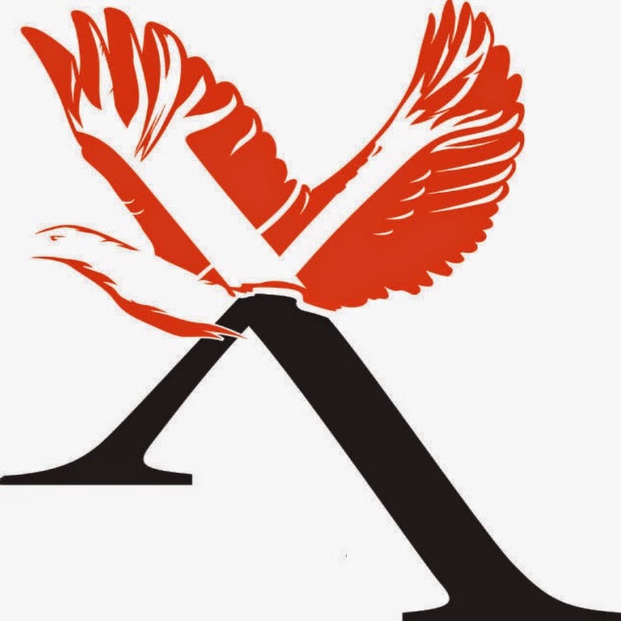 Phoenix Home Care, Inc. YouTube